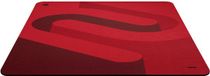 BenQ ZOWIE H-SR-SE Rouge II Extra Large Esports Gaming Mouse Pad