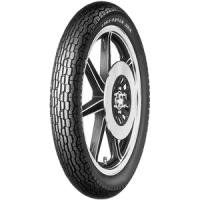 BRIDGESTONE 3.00-19 49H L303 TL Yamaha XV 535 Virago