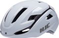 HJC Valeco 2 Casque de vélo Blanc Taille M