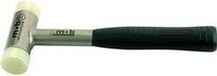 Peddinghaus 5135050035 Marteau en plastique 600 g