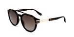 Marc Jacobs MARC 675/S Havana Lunettes de soleil Femme Marron