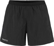 Craft sportshort voor dames Subz Shorts 2 W 1916561