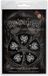 Motörhead Warpig Unisex Plectrumset - meerkleurig - Standard