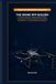 THE DRONE RFP BUILDER: From Mission Need to a Verifiable Statement of Work