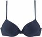 S.oliver Bikinitop Spain Navy