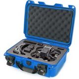 Nanuk 915 Mallette avec mousse pour DJI Avata Pro View Combo - Bleu