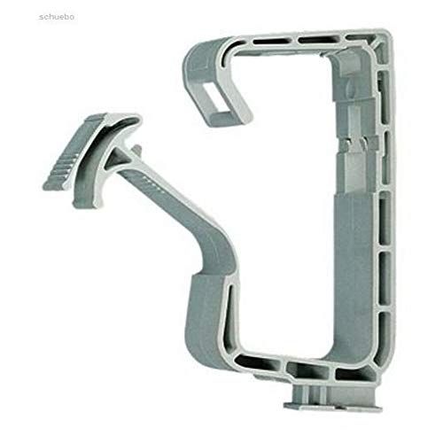 Fischer SHA 30 verzamelhouder - 58140