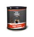 DER-FRANZ Espresso Instant Coffee, 200 g