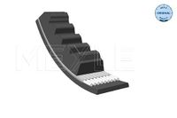 MEYLE 0520131060 Belt