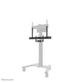 Neomounts AV2-500BL Universele Videobar Kit - Zwart