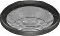 Hertz DIECI DG 100.3 Grille de haut-parleur 10 cm