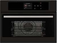 Boretti BPON45AN multifunctionele solo-oven