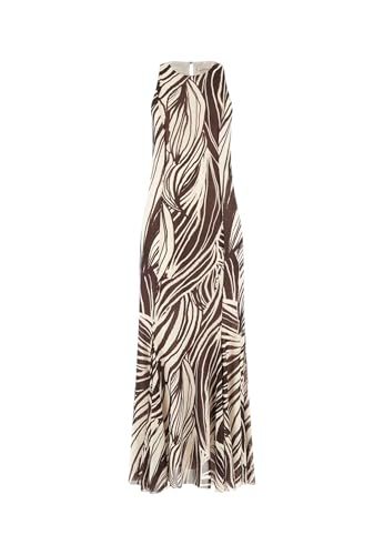 Guess Serafina Lange jurk van gebreid materiaal voor vrouwen