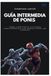 Guía intermedia de ponis: Cómo construir sistemas concurrentes sin condiciones de carrera: 57