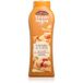 Tulipán Negro Black Tulip Sweet Shower Gel 650ml Orange