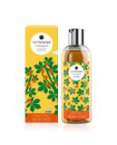Tuttotondo Castagna Nourishing Shower Gel