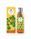 Tuttotondo Castagna Nourishing Shower Gel