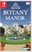 Softsource Fruitfirst, Inc. Botany Manor