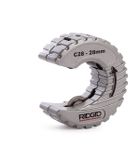 RIDGID buissnijder C-stijl 28mm voor koperen buizen - 60668