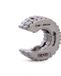 RIDGID buissnijder C-stijl 28mm voor koperen buizen - 60668