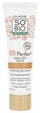 So Bio Etic BB cream 5in1 perfect 22 medium claire 30 ml