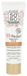 So Bio Etic BB cream 5in1 perfect 22 medium claire 30 ml