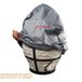 Hunter Housse de protection pour Hunter Tandyrs