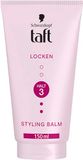 Schwarzkopf Taft Balm krullen styling (150 ml)