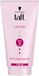 Schwarzkopf Taft Balm krullen styling (150 ml)