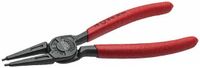 NWS J1 Ø 12-25 Mm Interne Ringtang Rood