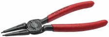 NWS J1 Ø 12-25 Mm Interne Ringtang Rood