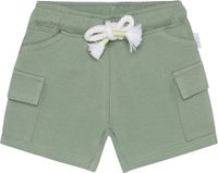 Noppies Broek regular fit Baby Maat 62