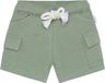 Noppies Broek regular fit Baby Maat 62