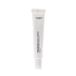 TROIAREUKE Crème protectrice 2025 Version - 25ml