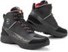 Stylmartin Vertigo Noir WP Chaussures de moto - Taille 42