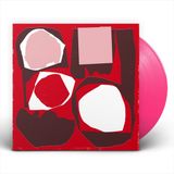 Kartel Creative Mr Bongo Record Club Volume Five