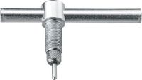 Topeak Chain Breaker Pin - All Speed Chain Tool (SP48)