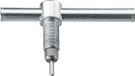 Topeak Chain Breaker Pin - All Speed Chain Tool (SP48)