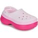 Crocs Klompen Classic Stacked Clog