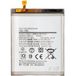 Samsung Batterie pour Samsung Galaxy A10e A102 / A20e A202, EB-BA202ABU