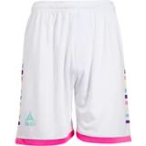 Pantalons pour enfants Select Graffiti