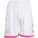 Pantalons pour enfants Select Graffiti