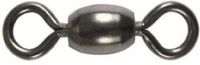 Black Cat Rolling Swivel #6/0 170kg