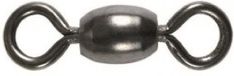Black Cat Rolling Swivel #6/0 170kg