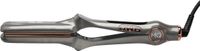 Professionele M Q Pro 480 Professionele Stijltang Titanium Bivolt