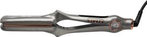 Professionele M Q Pro 480 Professionele Stijltang Titanium Bivolt