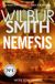 Nemesis: Bonnier Books UK Nemesis