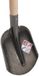 Talen Tools - Bât - Taille 000 - Acier trempé - Manche en frêne - 90 cm