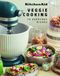 KitchenAid Veggie Cooking