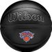 Wilson NBA New York Knicks Premiere Basketbal Maat 7